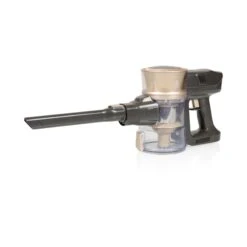 Princess Steelstofzuiger Draadloos Bldc -Marskramer Verkoop 209 6786 3 1