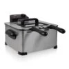 Tristar Friteuse 5 Liter FR-6949 19 Tristar Friteuse 5 Liter FR-6949 -Marskramer Verkoop 209 6949 1