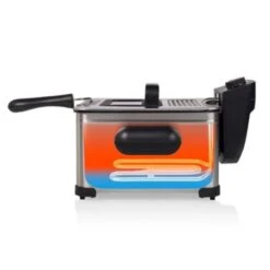 Tristar Friteuse 5 Liter FR-6949 -Marskramer Verkoop 209 6949 3 1