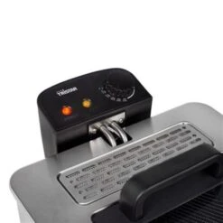 Tristar Friteuse 5 Liter FR-6949 -Marskramer Verkoop 209 6949 4 1