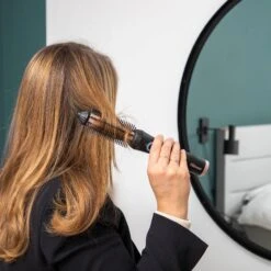 Tristar Draadloze Föhn Borstel -Marskramer Verkoop 209 7242 4 1 4