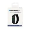 Blaupunkt Horloge Multisport Bluetooth Zwart 7 Cm