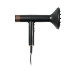 Princess Airstyler Pro