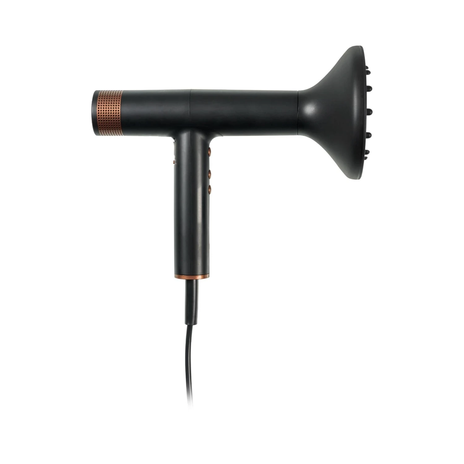 Princess Airstyler Pro 1 Princess Airstyler Pro