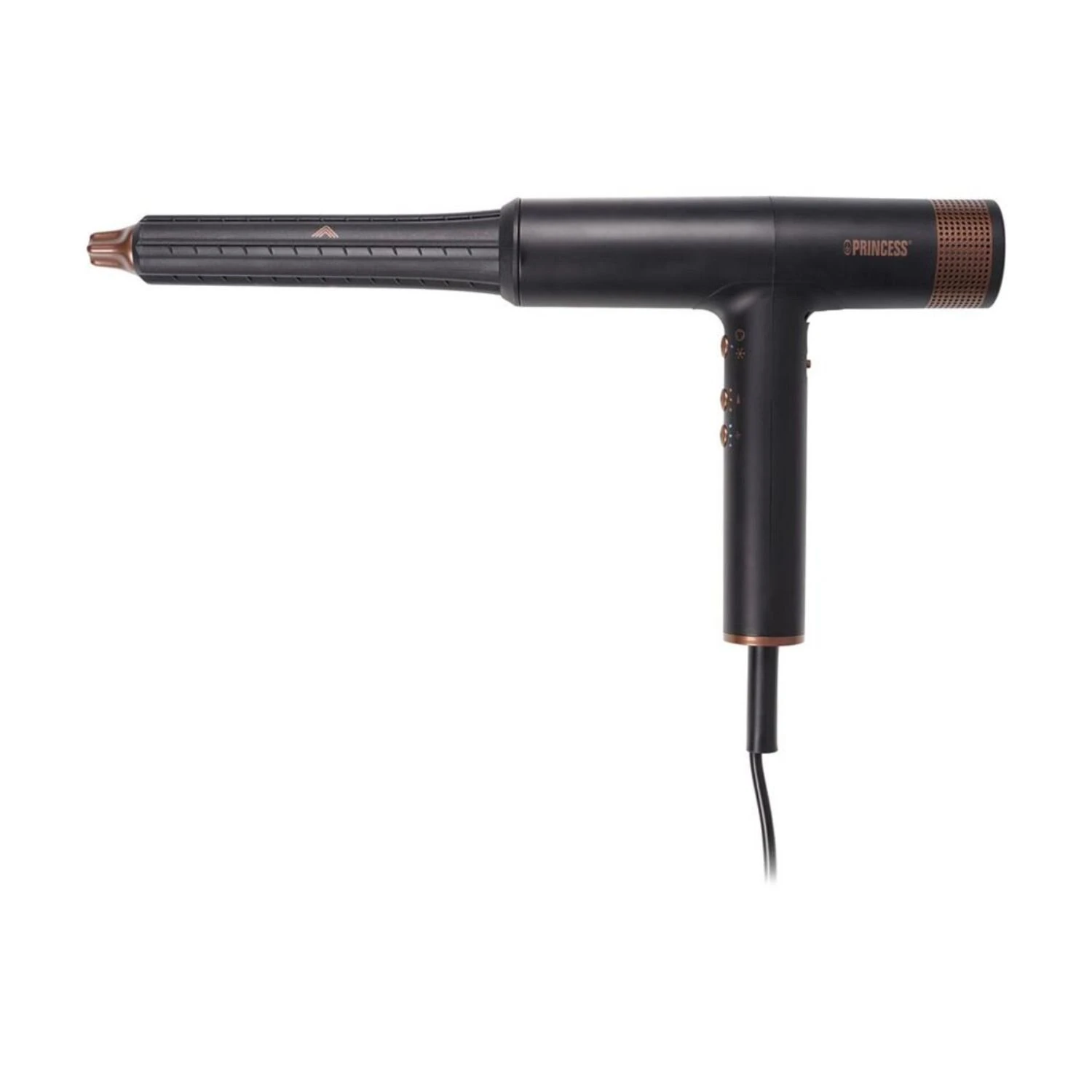 Princess Airstyler Pro 3 Princess Airstyler Pro - Afbeelding 3