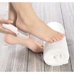 Velform Pedi Wand -Marskramer Verkoop 209 8172 4 1