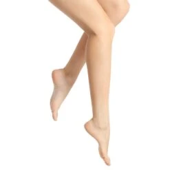 Velform Pedi Wand -Marskramer Verkoop 209 8172 6 1