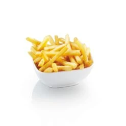 Princess Friteuse Zwart 3 Liter -Marskramer Verkoop 209 8287 6 1