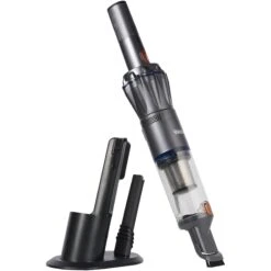 Tristar Kruimelzuiger Met Docking Station Bldc Motor 9 Tristar Kruimelzuiger Met Docking Station Bldc Motor -Marskramer Verkoop 209 8362 2 1