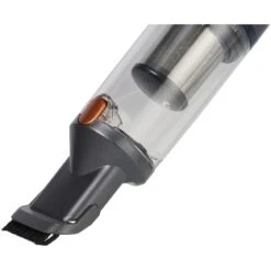 Tristar Kruimelzuiger Met Docking Station Bldc Motor 11 Tristar Kruimelzuiger Met Docking Station Bldc Motor -Marskramer Verkoop 209 8362 4 1