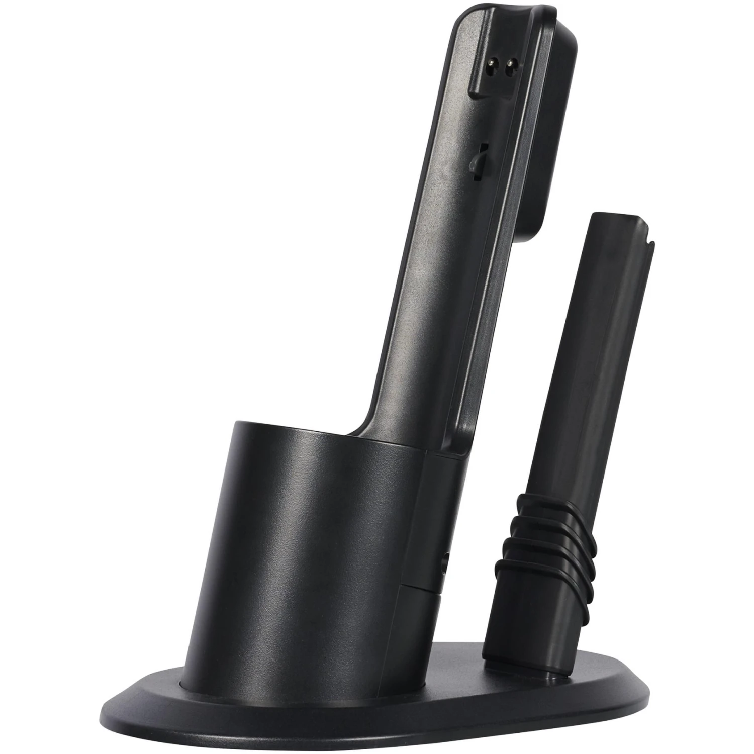 Tristar Kruimelzuiger Met Docking Station Bldc Motor 5 Tristar Kruimelzuiger Met Docking Station Bldc Motor - Afbeelding 5