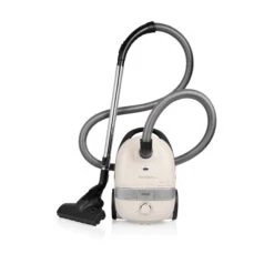 Princess Stofzuiger Airmotion Plus -Marskramer Verkoop 209 8379 2 1