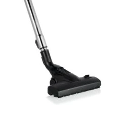 Princess Stofzuiger Airmotion Plus -Marskramer Verkoop 209 8379 3 1