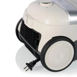 Princess Stofzuiger Airmotion Plus -Marskramer Verkoop 209 8379 4 1