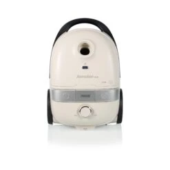 Princess Stofzuiger Airmotion Plus -Marskramer Verkoop 209 8379 5 1