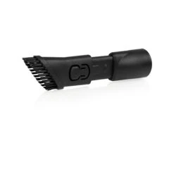 Princess Stofzuiger Airmotion Plus -Marskramer Verkoop 209 8379 6 1