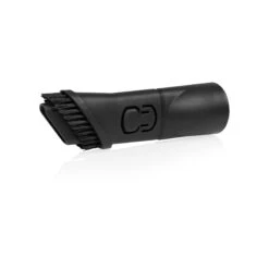 Princess Stofzuiger Airmotion Plus -Marskramer Verkoop 209 8379 7 1