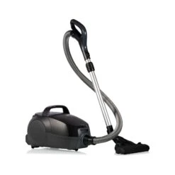 Princess Stofzuiger Airmotion Pro