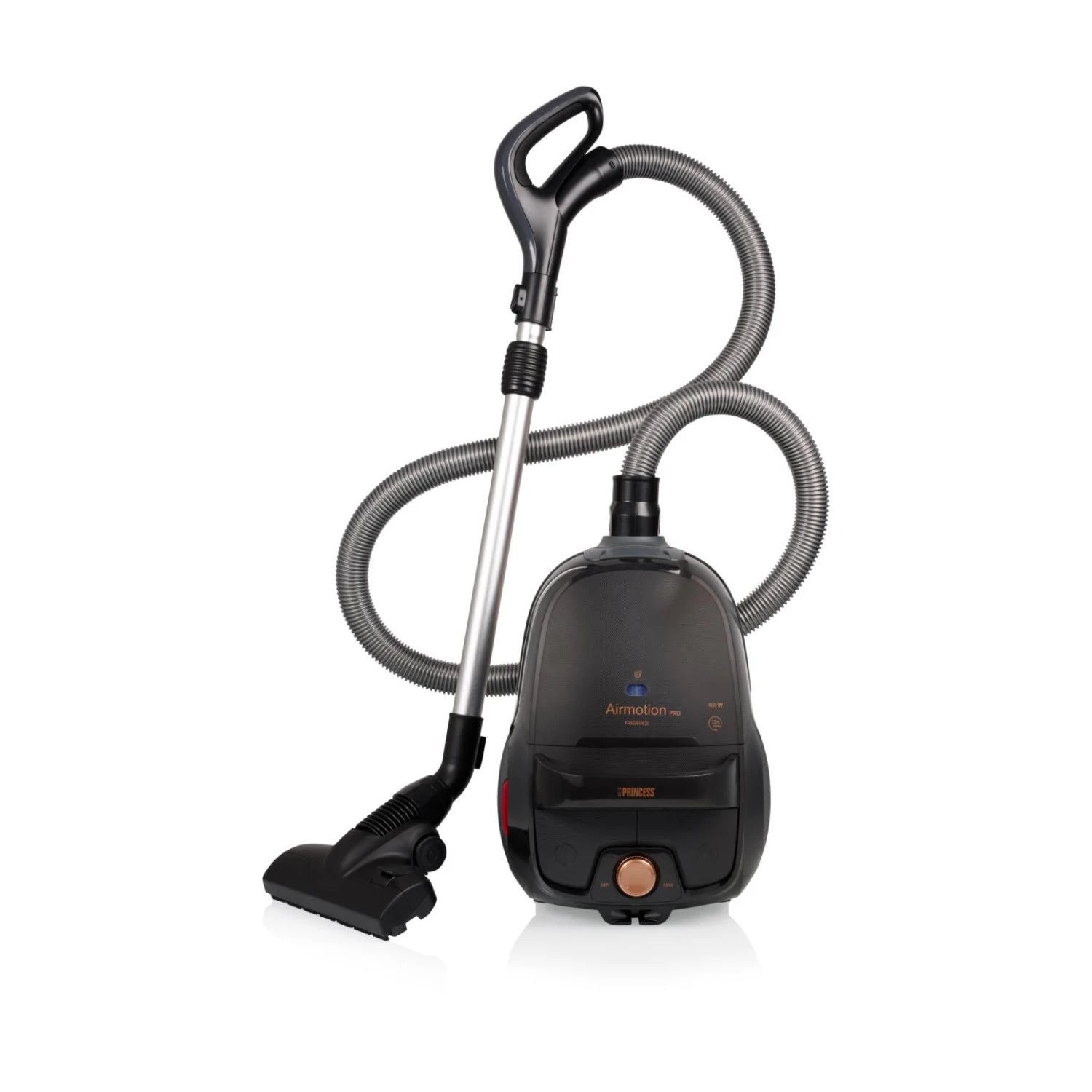 Princess Stofzuiger Airmotion Pro 2 Princess Stofzuiger Airmotion Pro - Afbeelding 2