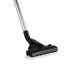 Princess Stofzuiger Airmotion Pro 9 Princess Stofzuiger Airmotion Pro -Marskramer Verkoop 209 8386 3 1