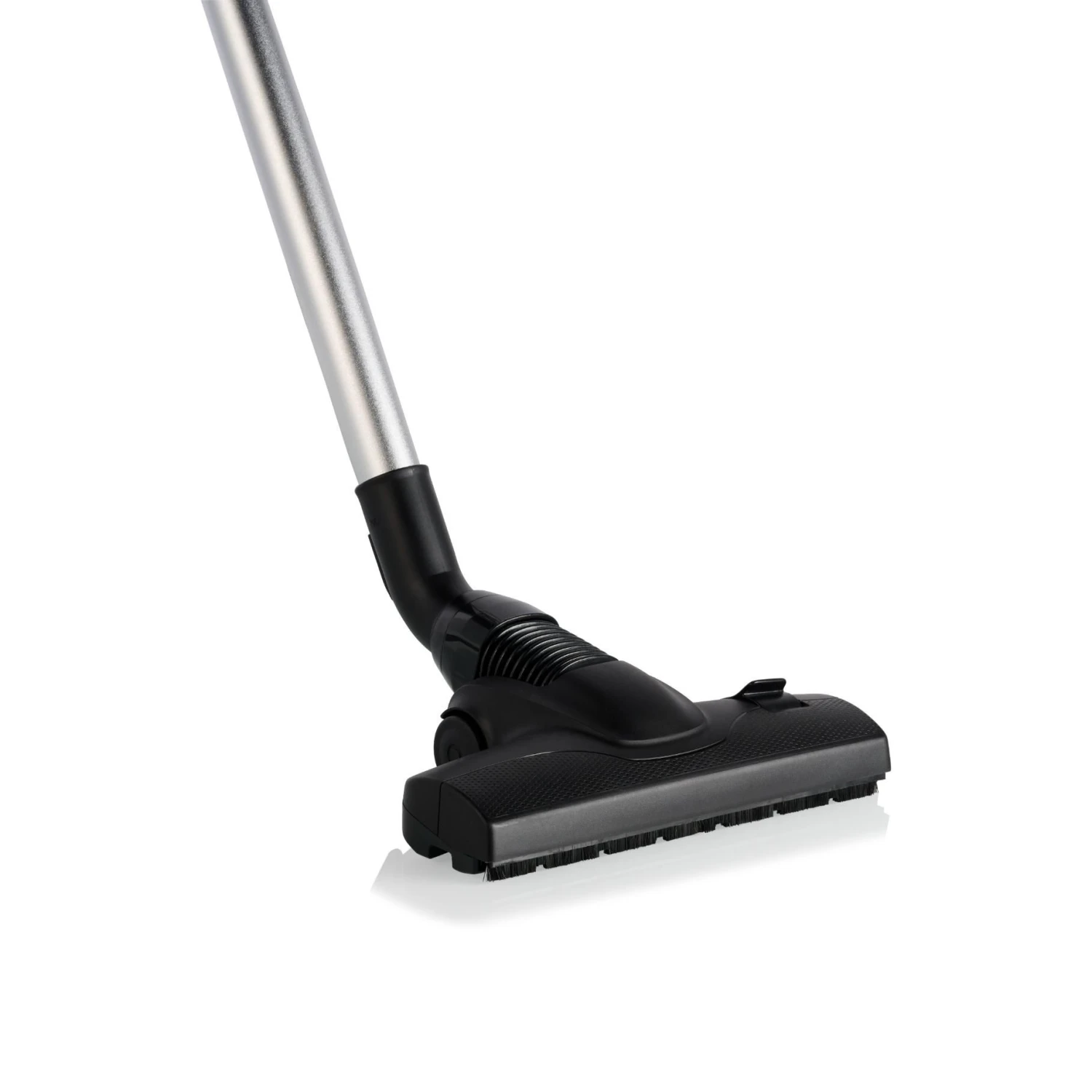 Princess Stofzuiger Airmotion Pro 3 Princess Stofzuiger Airmotion Pro - Afbeelding 3