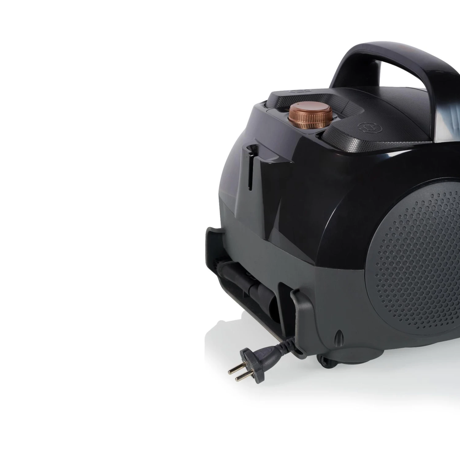 Princess Stofzuiger Airmotion Pro 4 Princess Stofzuiger Airmotion Pro - Afbeelding 4