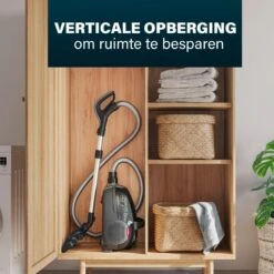 Princess Stofzuiger Airmotion Pro 13 Princess Stofzuiger Airmotion Pro -Marskramer Verkoop 209 8386 7 1