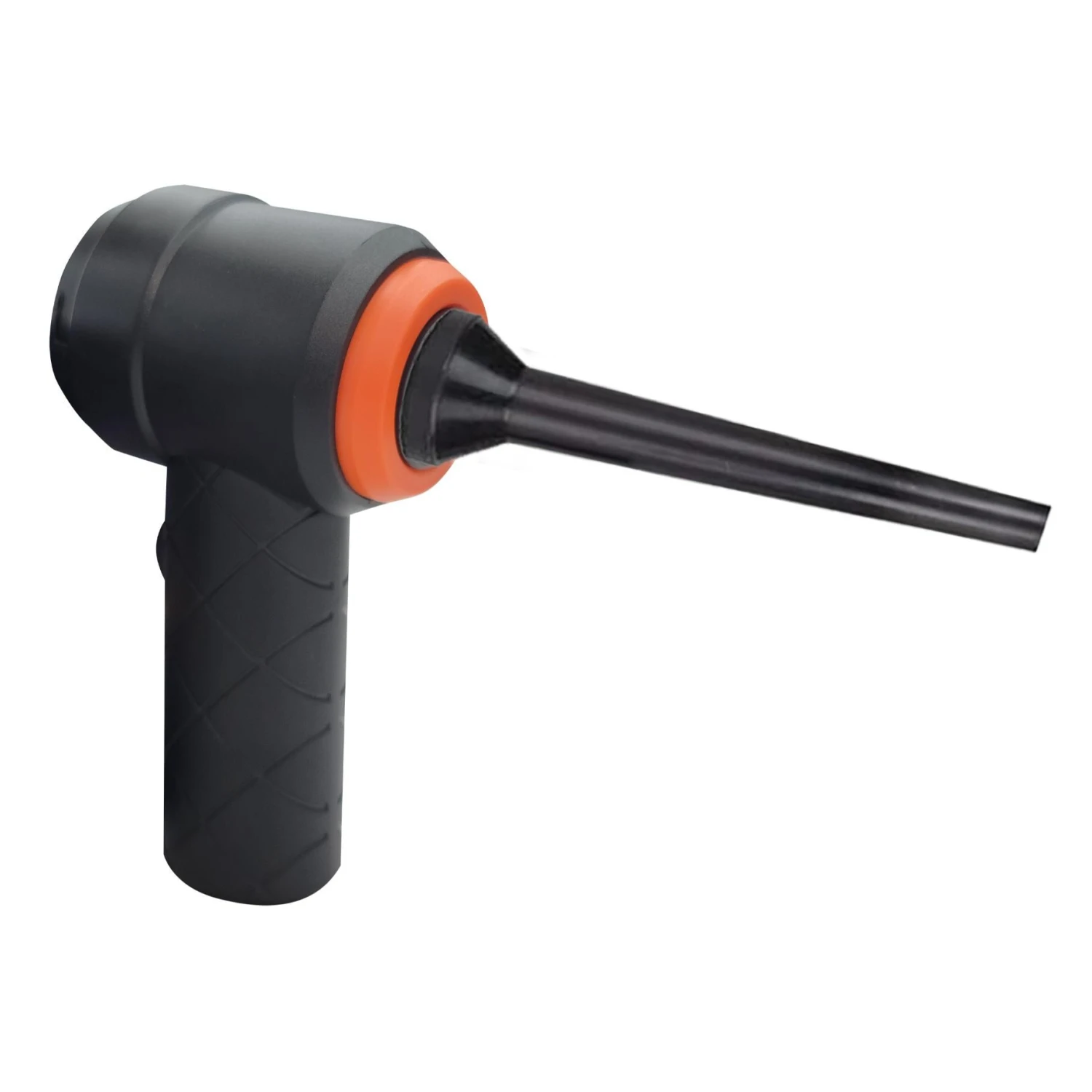 2-in-1 Snoerloze Handstofzuiger Met Blaasfunctie 3 2-in-1 Snoerloze Handstofzuiger Met Blaasfunctie - Afbeelding 3