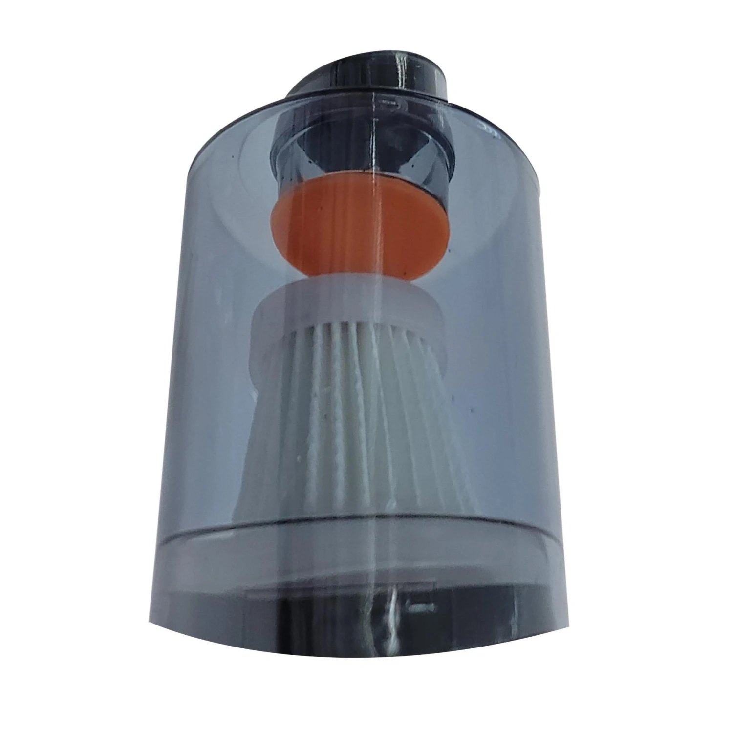 2-in-1 Snoerloze Handstofzuiger Met Blaasfunctie 5 2-in-1 Snoerloze Handstofzuiger Met Blaasfunctie - Afbeelding 5