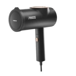 Princess Opvouwbare Kledingstomer