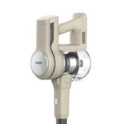 Princess Steelstofzuiger Silent Storm 4 Princess Steelstofzuiger Silent Storm -Marskramer Verkoop 209 9380 2 1