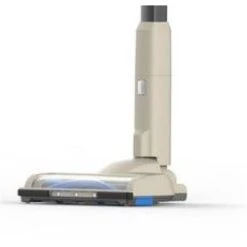 Princess Steelstofzuiger Silent Storm 5 Princess Steelstofzuiger Silent Storm -Marskramer Verkoop 209 9380 3 1