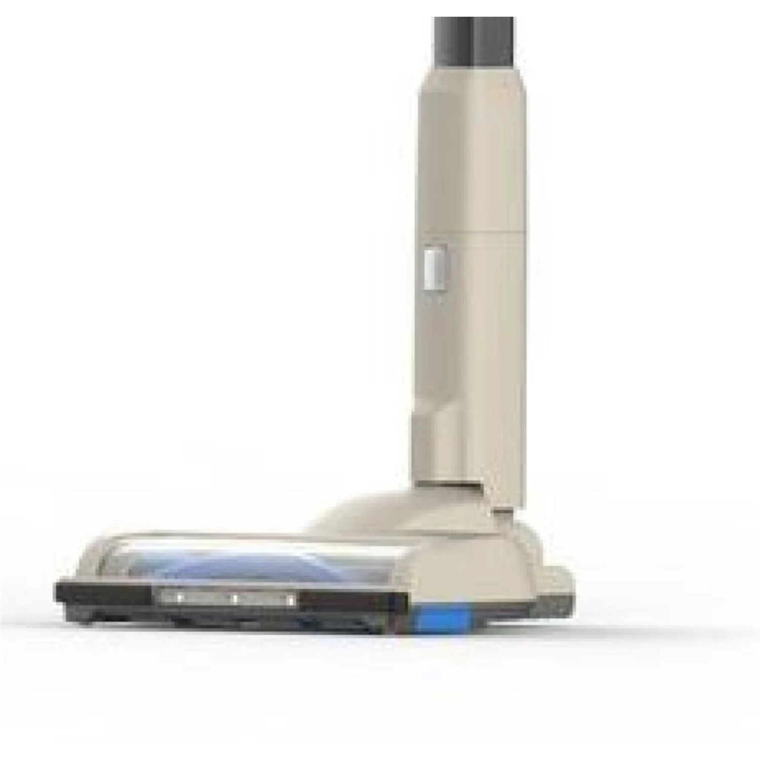 Princess Steelstofzuiger Silent Storm 3 Princess Steelstofzuiger Silent Storm - Afbeelding 3