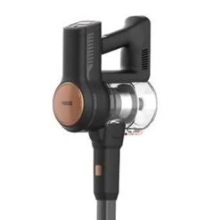 Princess Steelstofzuiger Dynamic Storm -Marskramer Verkoop 209 9390 3 1