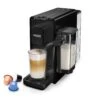 Princess Capsule And Latte Pro 2 Princess Capsule And Latte Pro -Marskramer Verkoop 209 9814 1