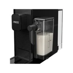 Princess Capsule And Latte Pro -Marskramer Verkoop 209 9814 3 1