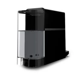 Princess Capsule And Latte Pro -Marskramer Verkoop 209 9814 4 1