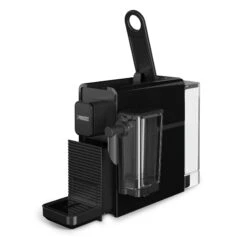 Princess Capsule And Latte Pro -Marskramer Verkoop 209 9814 6 1