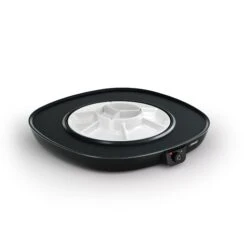 Princess Table Chef Pirouette