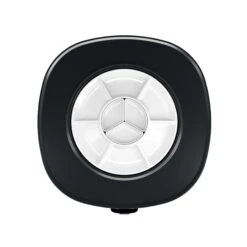 Princess Table Chef Pirouette 13 Princess Table Chef Pirouette -Marskramer Verkoop 209 9883 5 1