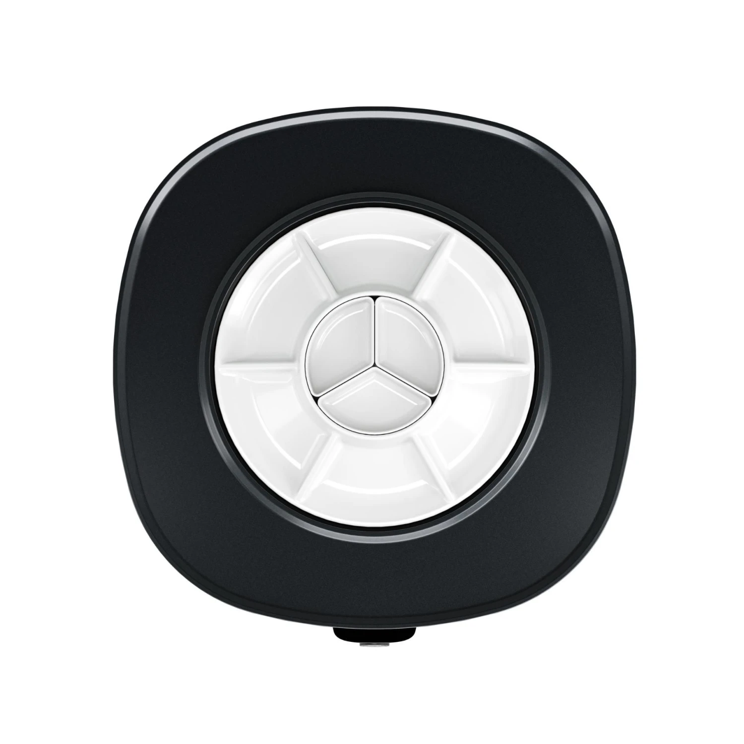 Princess Table Chef Pirouette 5 Princess Table Chef Pirouette - Afbeelding 5