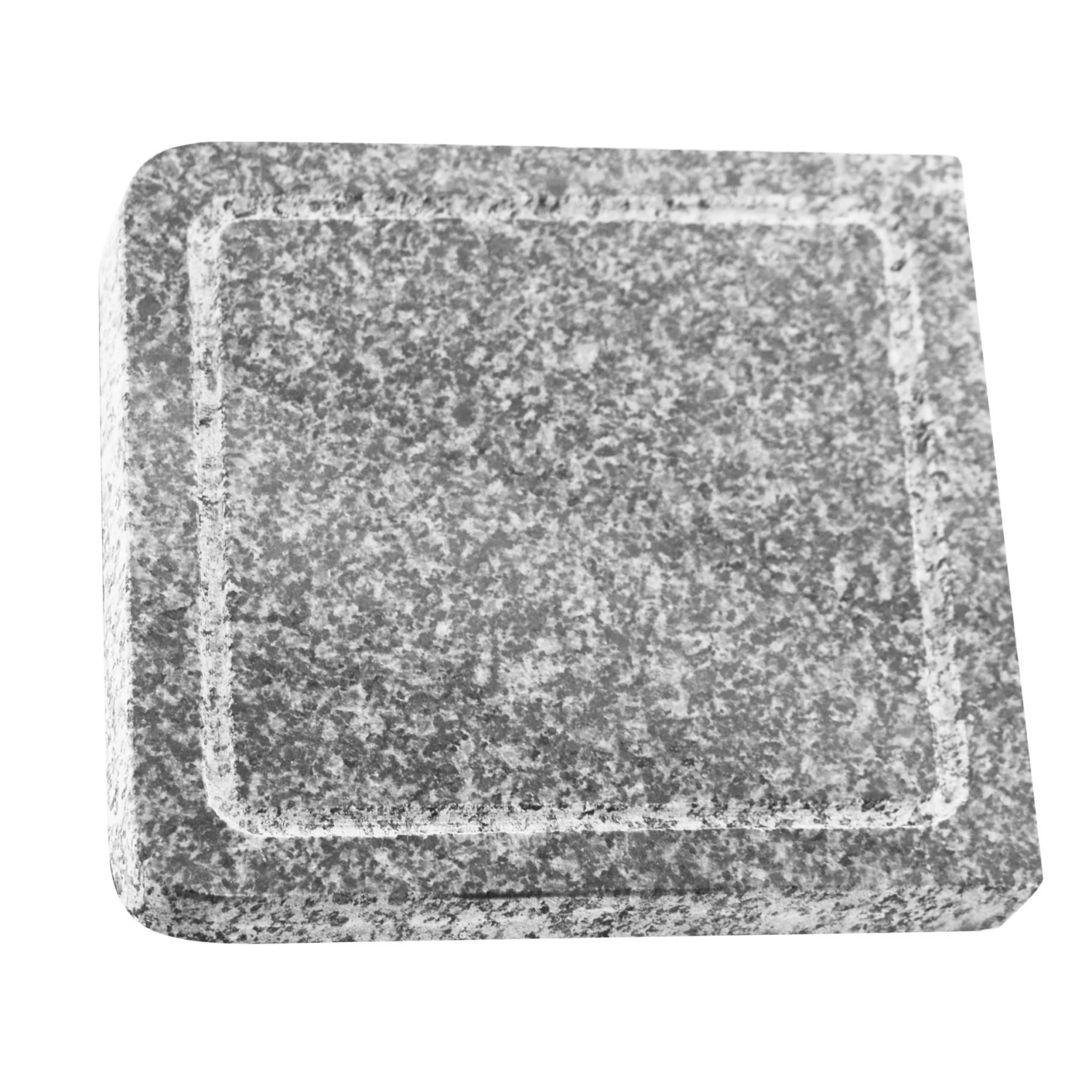 Emerio Raclette 8 Pannetjes Rg-110035 4 Emerio Raclette 8 Pannetjes Rg-110035 - Afbeelding 4