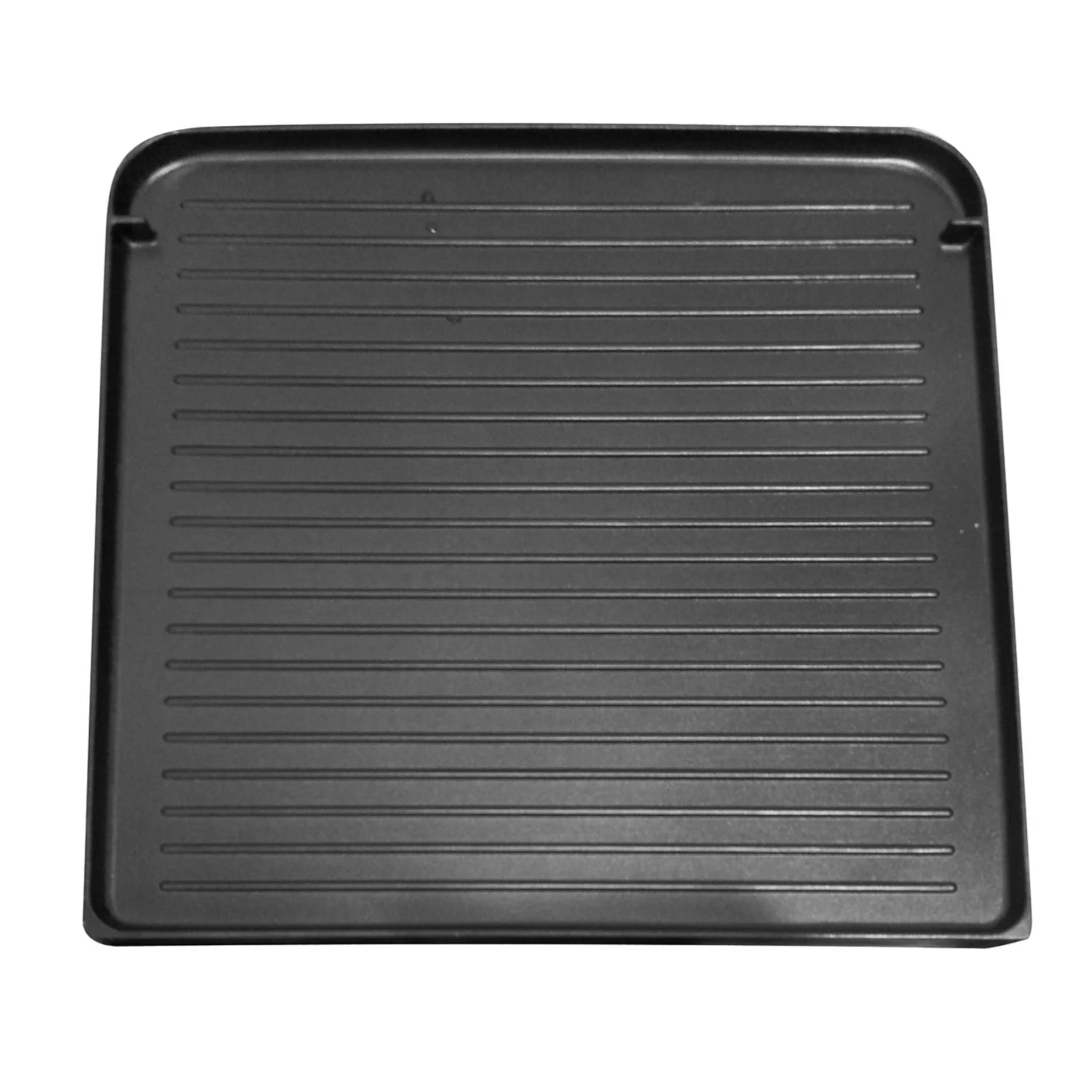 Emerio Raclette 8 Pannetjes Rg-110035 5 Emerio Raclette 8 Pannetjes Rg-110035 - Afbeelding 5