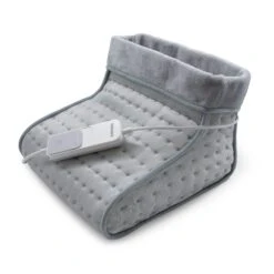 Tomado Elektrische Voetenwarmer