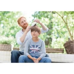 Medisana Elektrische Luizenkam LC 860 -Marskramer Verkoop 210 0178 3 1 3