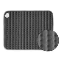 Inventum Verwarmingskussen HNK186G 100W 60 X 40 Cm 9 Inventum Verwarmingskussen HNK186G 100W 60 X 40 Cm -Marskramer Verkoop 210 0186 4 1