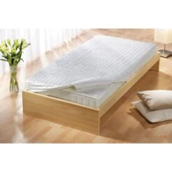 Inventum Elektrische Onderdeken HL197V 210 X 92cm 60W -Marskramer Verkoop 210 0197 3 1