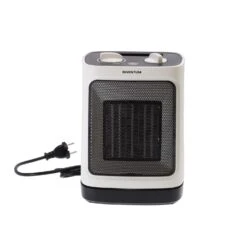 Inventum Kachel Keramisch KC222WOS 2000W