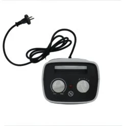 Inventum Kachel Keramisch KC222WOS 2000W -Marskramer Verkoop 210 0222 3 2