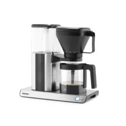 Tomado Koffiezetapparaat 1,25 L